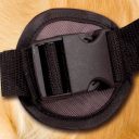 Ferplast (Ферпласт) DOG SCOUT вьючная сумка для собак