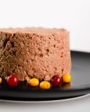 Savory (Сейвори) Kitten - Набор влажных кормов 3+1 для котят, с индейкой