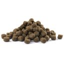 Opti Life (Опти Лай) Adult Digestion Medium & Max - Сухой корм для собак с чувствительным пищеварением средних и крупных пород (ягненок/лосось)