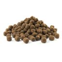 Opti Life (Опти Лай) Adult Digestion Mini - Сухой корм для собак с чувствительным пищеварением мини и малых пород (ягненок/лосось)