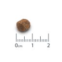 Opti Life (Опти Лай) Sterilised Light Mini - Сухой корм для стерилизованных собак с лишним весом мини и малых пород (курица)