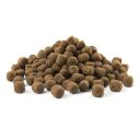 Opti Life (Опти Лай) Sterilised Light Mini - Сухой корм для стерилизованных собак с лишним весом мини и малых пород (курица)