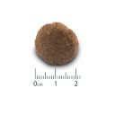 Opti Life (Опти Лай) Adult Maxi - Сухой корм для собак крупных пород (курица)