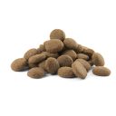 Opti Life (Опти Лай) Adult Maxi - Сухой корм для собак крупных пород (курица)