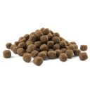 Opti Life (Опти Лай) Adult Medium - Сухой корм для собак средних пород (курица)