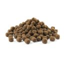 Opti Life (Опти Лай) Adult Mini - Сухой корм для собак мини и малых пород (курица)