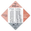 Opti Life (Опти Лай) Adult Skin Care Mini - Сухой корм для собак мини и малых пород (лосось)