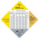 Opti Life (Опти Лай) Puppy Maxi -Сухой корм для щенков крупных пород (курица)