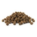 Opti Life (Опти Лай) Puppy Medium -Сухой корм для щенков средних пород (курица)