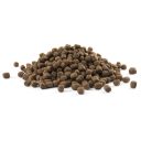 Opti Life (Опти Лай) Puppy Mini - Сухой корм для щенков мини и малых пород (курица)