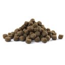 Opti Life (Опти Лай) Senior Medium & Maxi - Сухой корм для пожилых собак средних и крупных пород (курица)