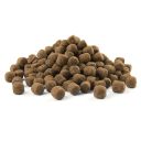 Opti Life (Опти Лай) Senior Mini - Сухой корм для пожилых собак мини и малых пород (курица)