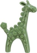 Trixie (Трикси) Veggie Safari – Вегетарианское лакомство Сафари для собак