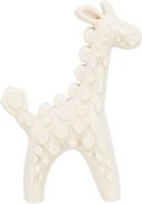 Trixie (Трикси) Veggie Safari – Вегетарианское лакомство Сафари для собак