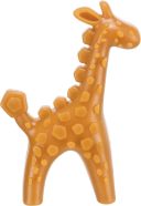 Trixie (Трикси) Veggie Safari – Вегетарианское лакомство Сафари для собак