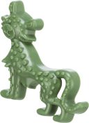 Trixie (Трикси) Veggie Safari – Вегетарианское лакомство Сафари для собак