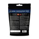 Savory (Сейвори) Coat and skin - Лакомства для здоровья кожи и шерсти, лосось с малиной