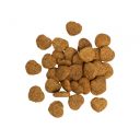 Savory (Сейвори) Kitten - Лакомство для котят индейка с клюквой