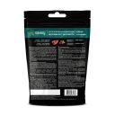 Savory (Сейвори) Kitten - Лакомство для котят индейка с клюквой