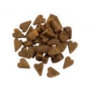 Savory (Сейвори) Digestion - Мягкие лакомства для улучшения пищеварения кошек, утка с тимьяном