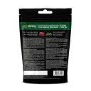 Savory (Сейвори) Digestion - Мягкие лакомства для улучшения пищеварения кошек, утка с тимьяном