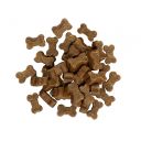 Savory (Сейвори) Savory Sterilized - Мягкие лакомства для стерилизованных кошек, ягненок с черникой