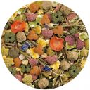 Vitakraft (Витакрафт) «Emotion Beauty Selection» - Корм для кроликов (для кожи и шерсти)