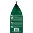 Vitakraft (Витакрафт) «Emotion Beauty Selection» - Корм для кроликов (для кожи и шерсти)