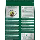 Vitakraft (Витакрафт) «Emotion Beauty Selection» - Корм для кроликов (для кожи и шерсти)