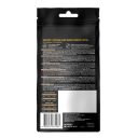 Savory (Сейвори) Snack Chicken and Cheese - Лакомство для поощрения кошек, с курицей и сыром