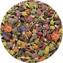 Vitakraft (Витакрафт) «Emotion Beauty Selection» - Корм для шиншилл (для кожи и шерсти)