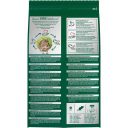 Vitakraft (Витакрафт) «Emotion Beauty Selection» - Корм для дегу (для кожи и шерсти)