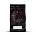 Savory (Сейвори) Adult Cat Steril Fresh Turkey and Duck - Сухой корм для кастрированных котов, с индейкой и уткой