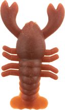 Trixie (Тріксі) Ocean Snacks - Лакомство с курицей и тунцом для собак