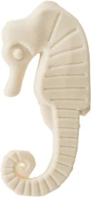 Trixie (Тріксі) Ocean Snacks - Лакомство с курицей и тунцом для собак