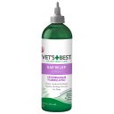 Vet`s Best (Ветс Бест) Ear Relief Wash - Жидкий очиститель для ушей