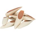 Trixie (Трикси) Premio Chicken Pasta - Лакомство для собак с куриной печенью и рыбой