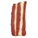 Trixie (Тріксі) Premio Crispy Duck - Ласощі для собак з качкою