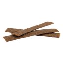 Trixie (Трикси) Stripes - Лакомство для собак полоски с говядиной