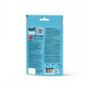 Half&Half ( Халф Халф) Meat Cubes Puppy Лакомство для щенков (с говядиной)