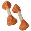 Trixie (Трикси) Premio Chicken Bites XXL - Лакомство для собак куриные гантельки с курицей