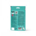 Half&Half ( Халф Халф) Meaty Coins Adult Лакомство мясные монетки для собак (с говядиной)