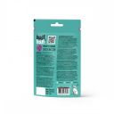 Half&Half ( Халф Халф) Meaty Coins Adult Лакомство мясные монетки для собак (с уткой)