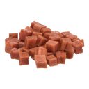 Trixie (Трикси) Premio Duck Softies – Лакомство с мясом утки для собак