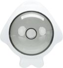 Trixie (Трикси) Snack Popper Кормушка для собак