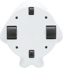 Trixie (Трикси) Snack Popper Кормушка для собак