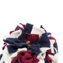 Trixie (Трикси) Мячик пахучий игрушка для собак