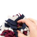 Trixie (Трикси) Мячик пахучий игрушка для собак