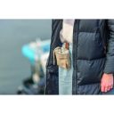 Trixie (Трикси) BE NORDIC - Сумка для лакомства 10х14 см песочная