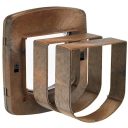 PetSafe Staywell Extension Tunnel - Удлинитель Туннеля для дверей для собак и кошек